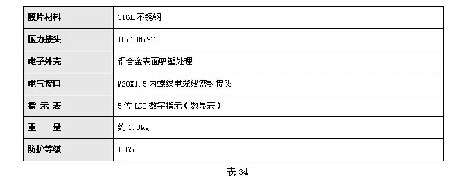 KH2000智能系列付费NPV梯子推荐